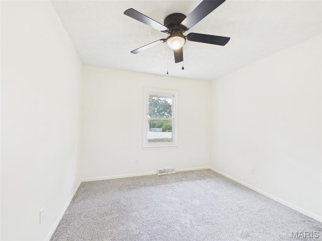 608 Sunset Drive Property Photo 60