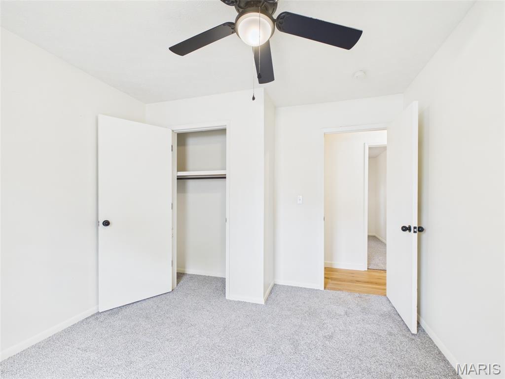 608 Sunset Drive Property Photo 61