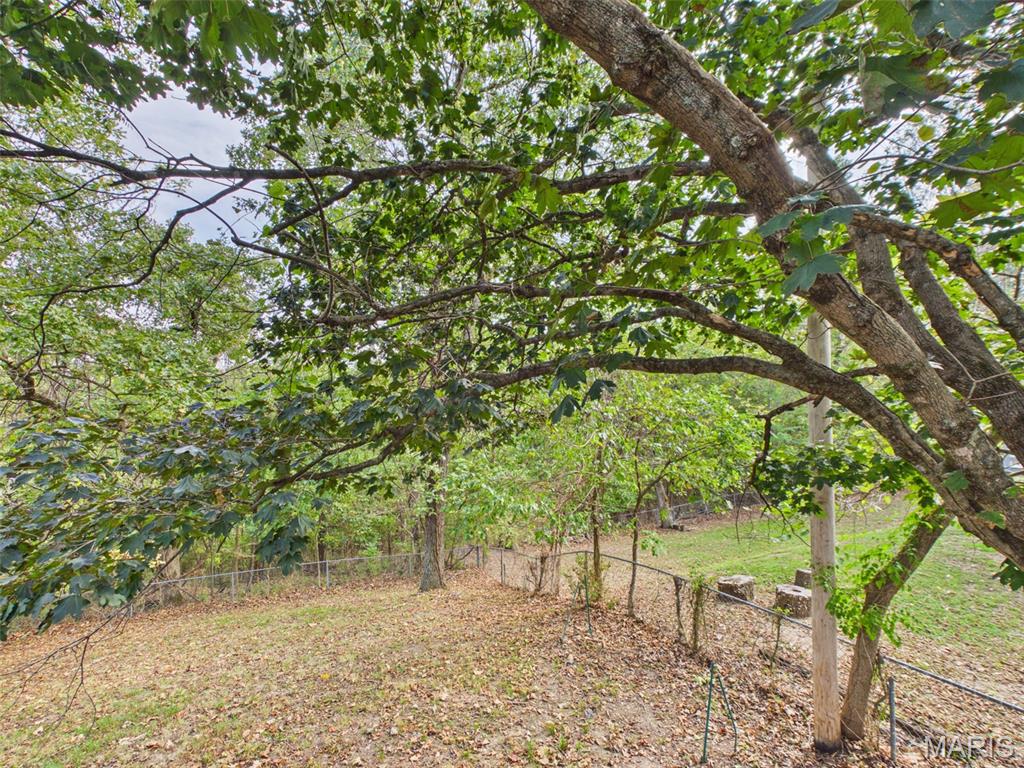608 Sunset Drive Property Photo 62