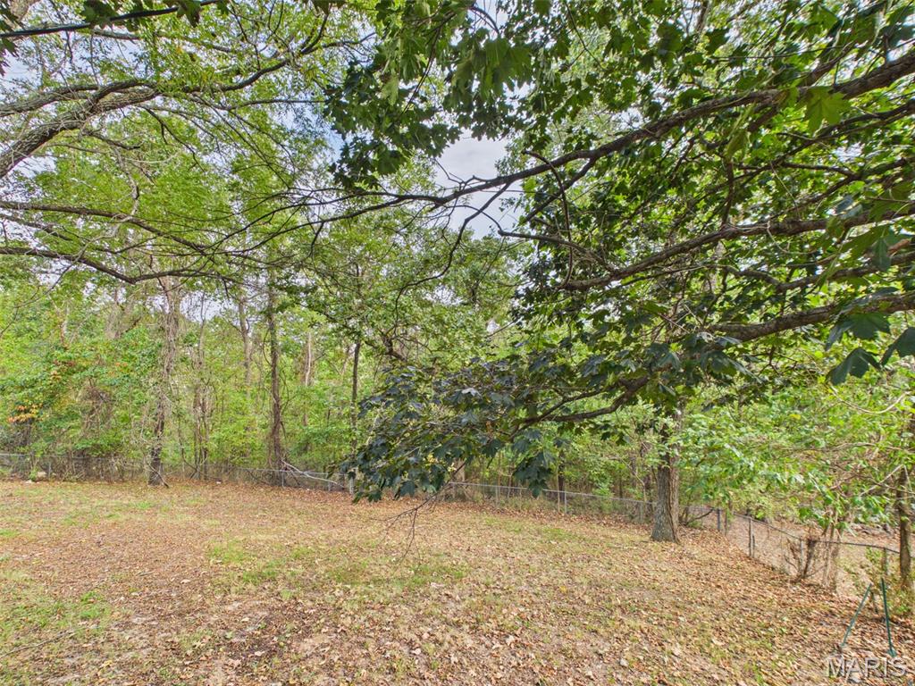 608 Sunset Drive Property Photo 63