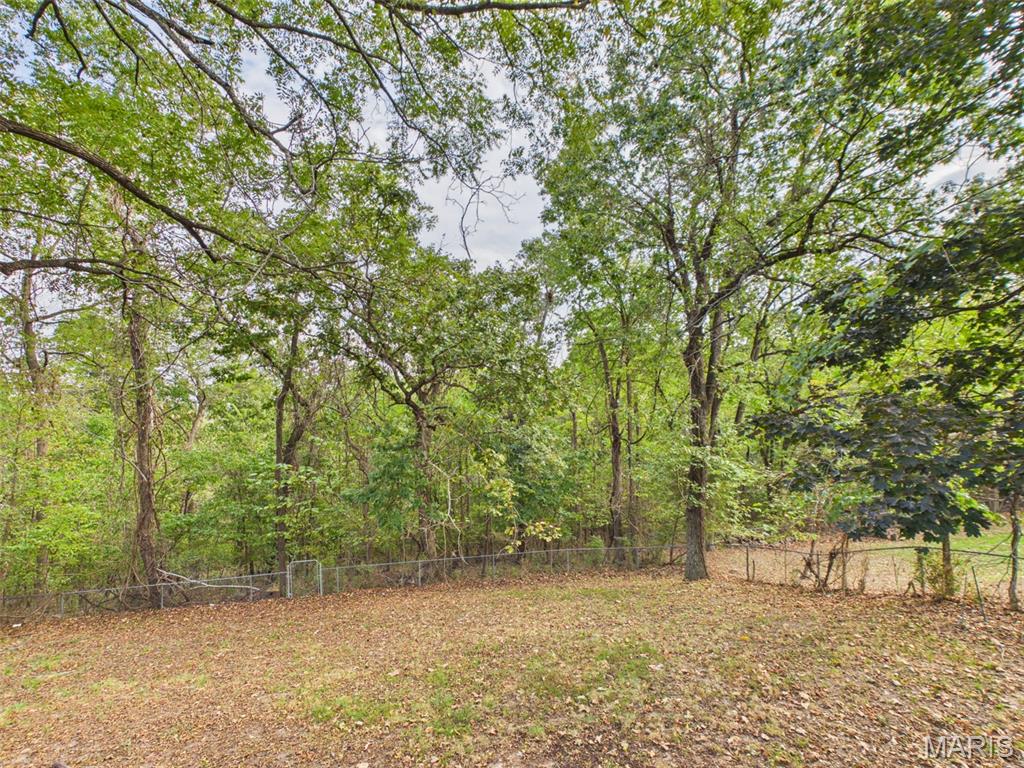 608 Sunset Drive Property Photo 64