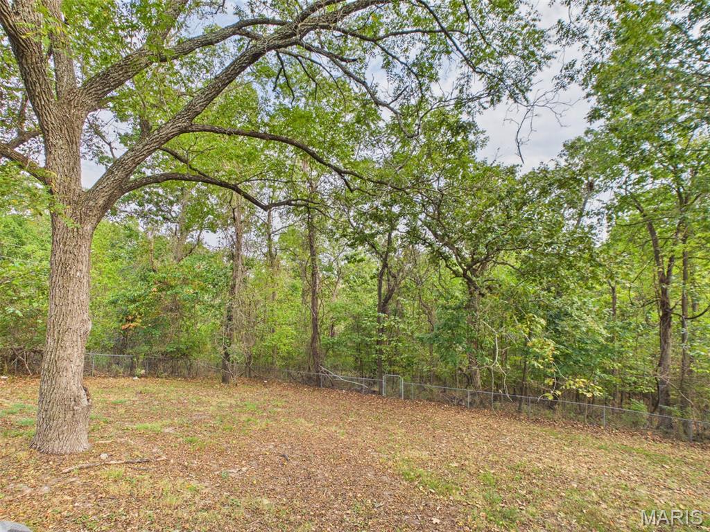 608 Sunset Drive Property Photo 65