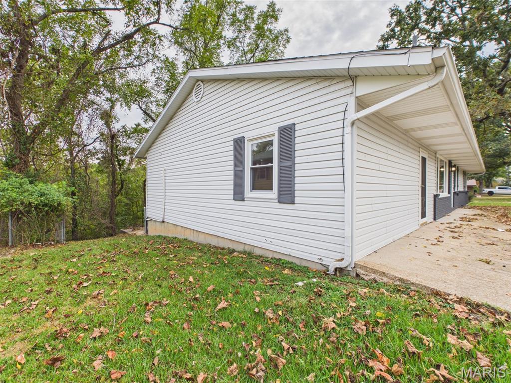 608 Sunset Drive Property Photo 66