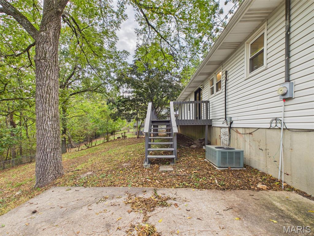608 Sunset Drive Property Photo 67