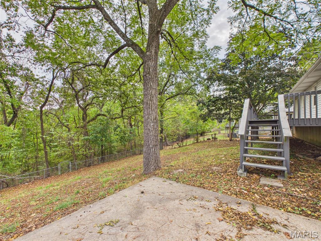 608 Sunset Drive Property Photo 68