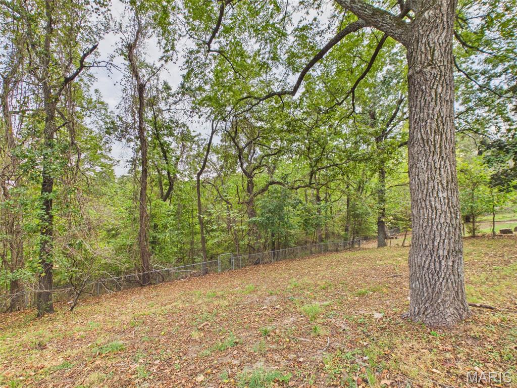 608 Sunset Drive Property Photo 69