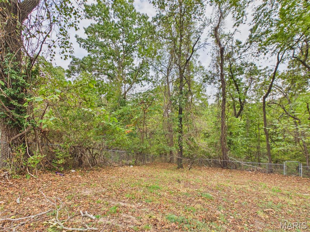 608 Sunset Drive Property Photo 70