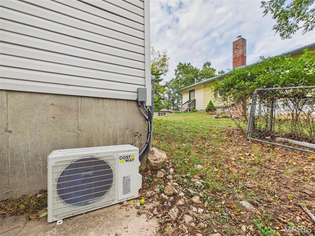 608 Sunset Drive Property Photo 71