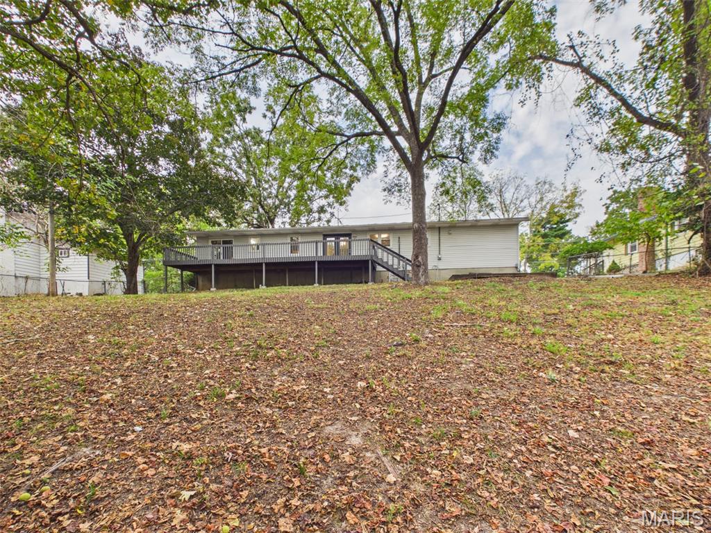 608 Sunset Drive Property Photo 72