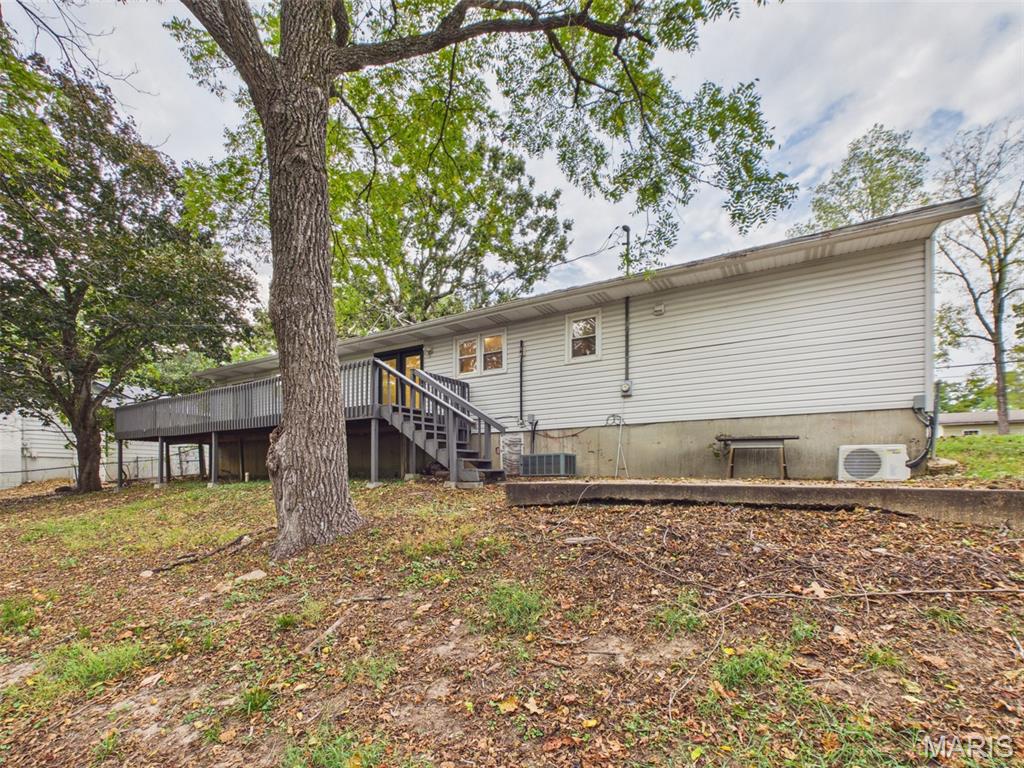 608 Sunset Drive Property Photo 73