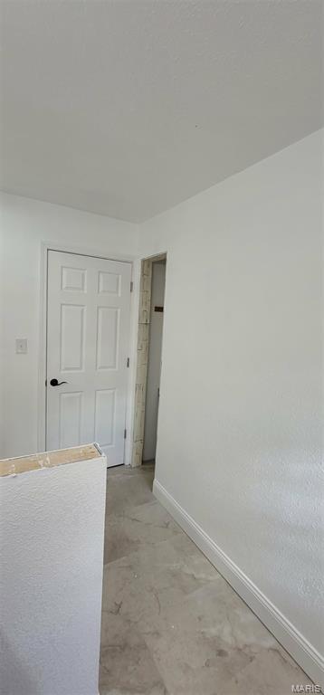 101 E 6th Street Property Photo 10