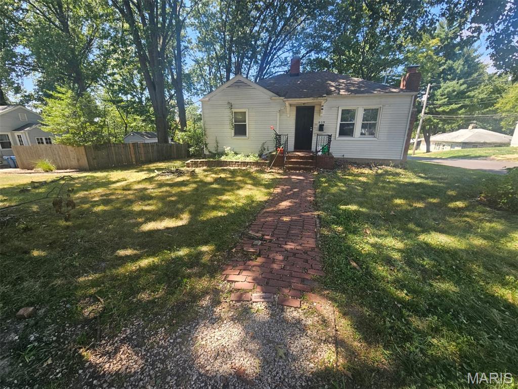 619 Millman Property Photo 1