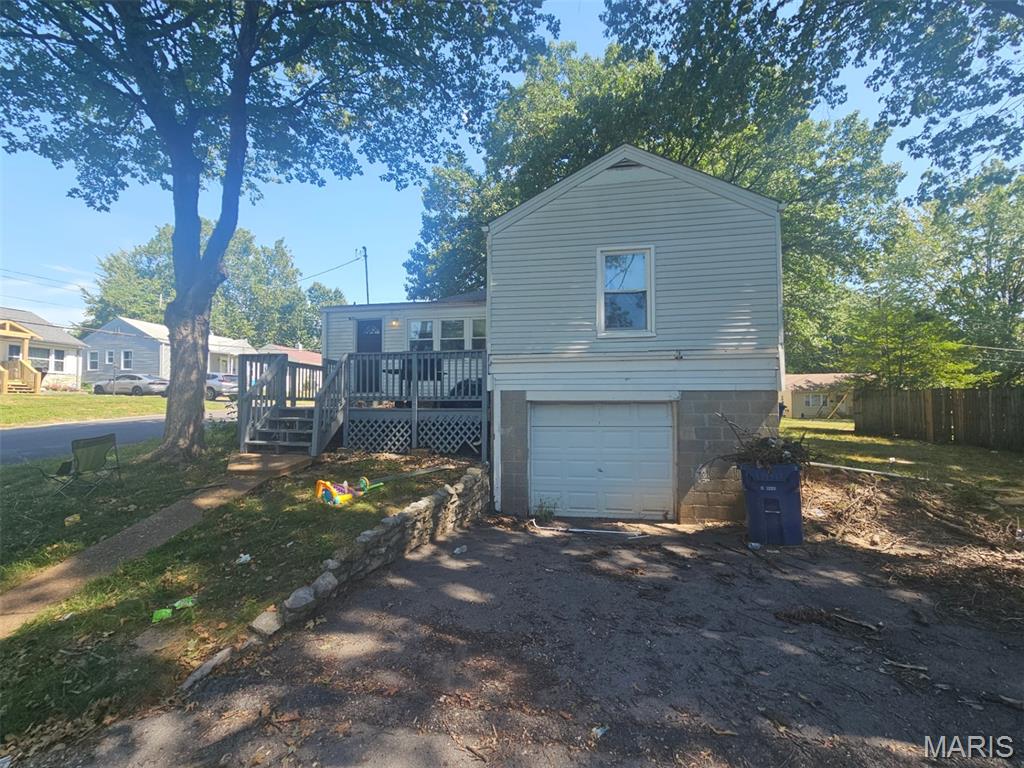 619 Millman Property Photo 4