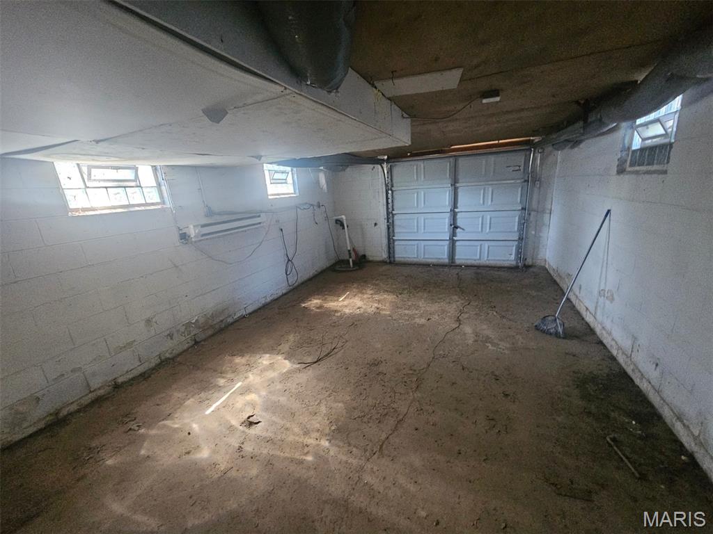 619 Millman Property Photo 8