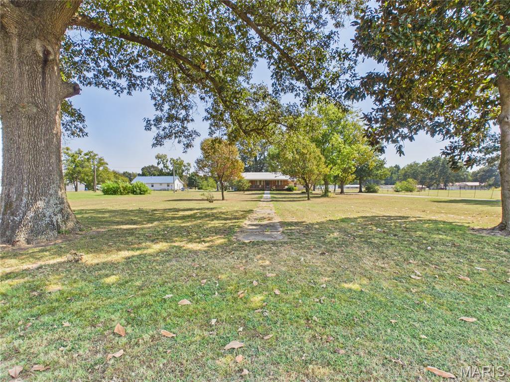 1002 Ohio Street Property Photo 1
