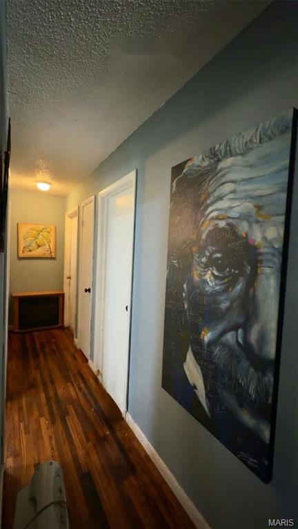 601 W 3rd Street Property Photo 4
