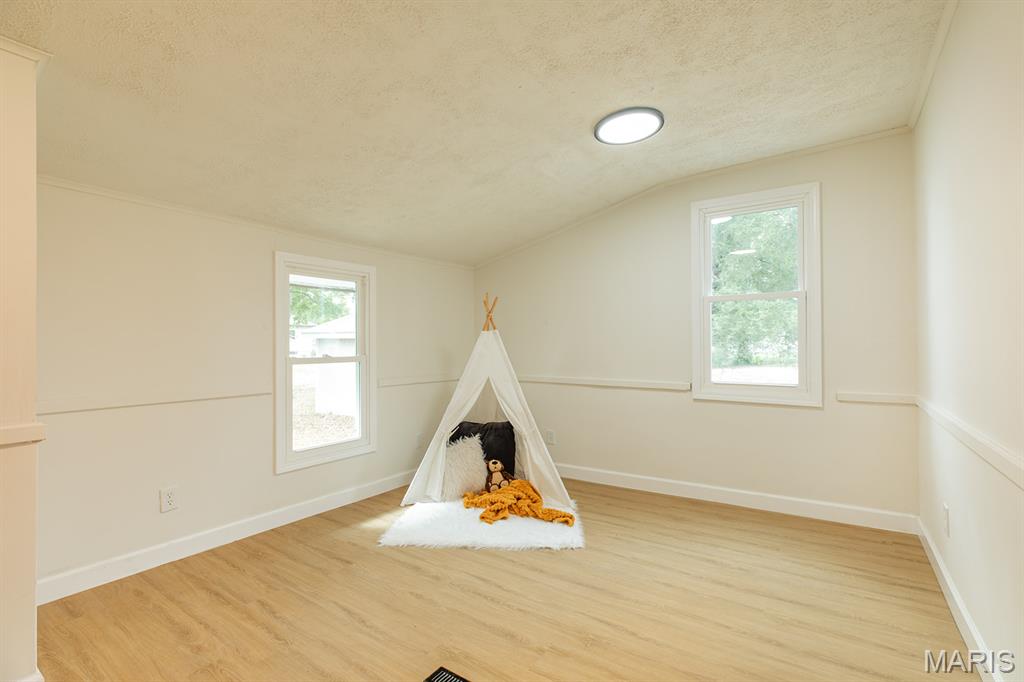 304 S Pence Street Property Photo 12