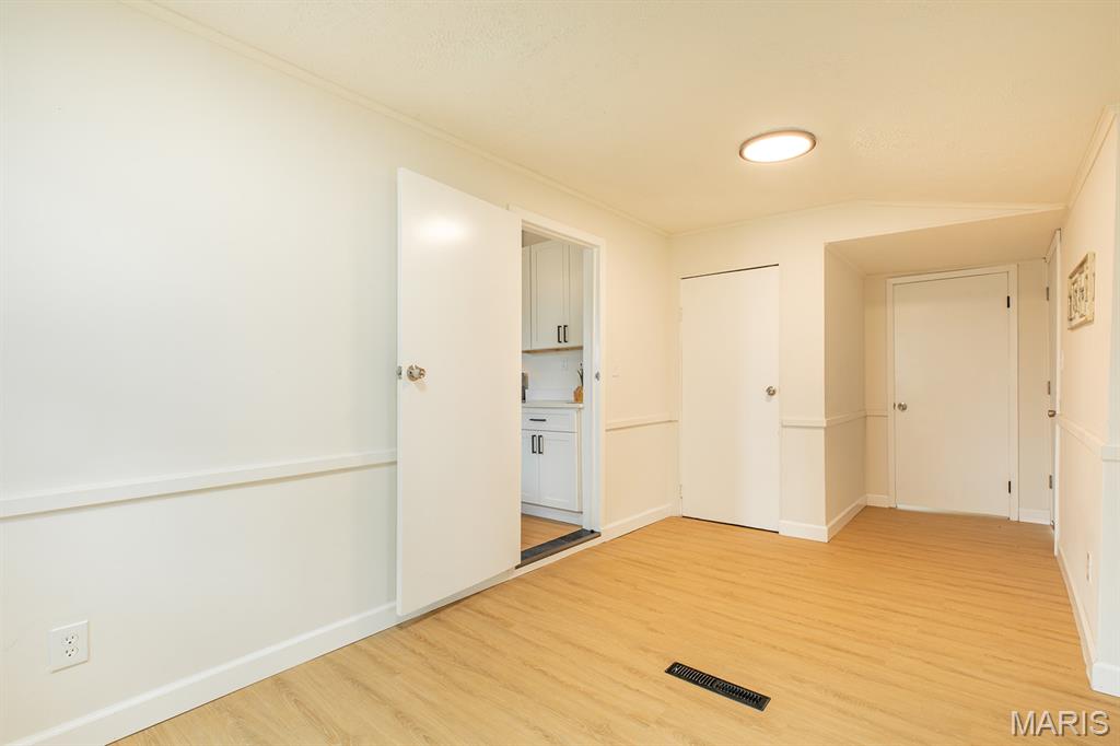 304 S Pence Street Property Photo 13