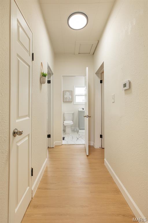 304 S Pence Street Property Photo 14