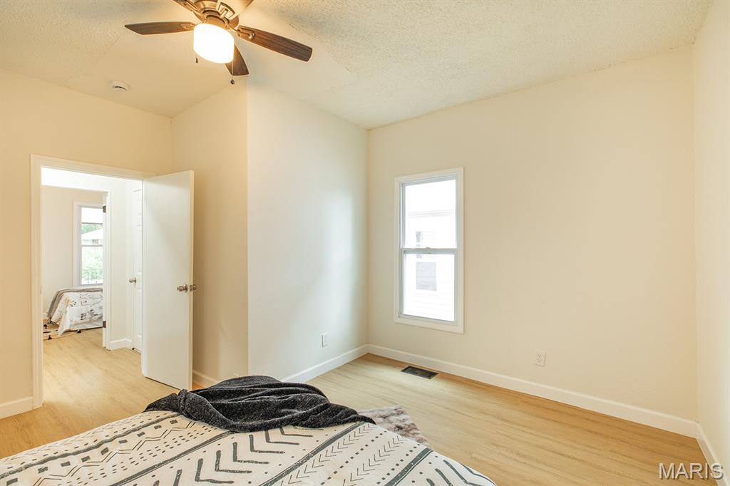 304 S Pence Street Property Photo 16