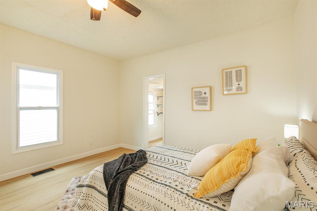 304 S Pence Street Property Photo 17