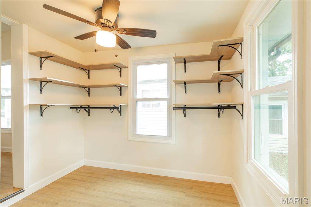 304 S Pence Street Property Photo 18