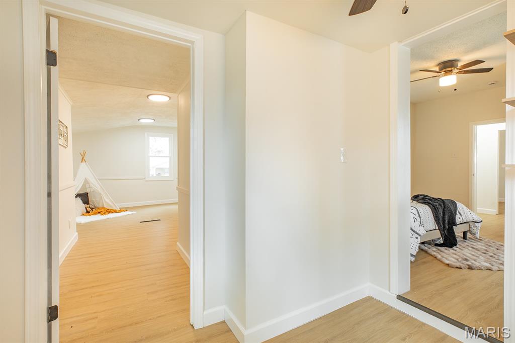 304 S Pence Street Property Photo 19