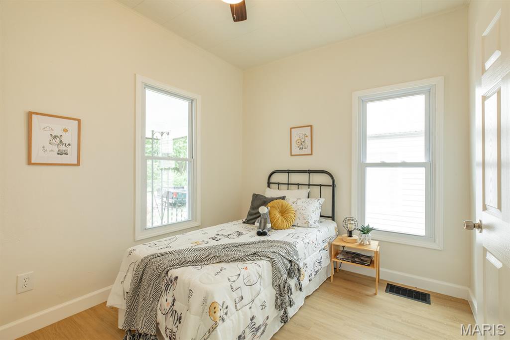 304 S Pence Street Property Photo 20