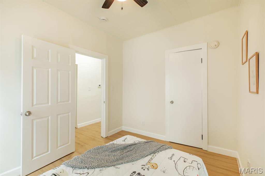 304 S Pence Street Property Photo 22