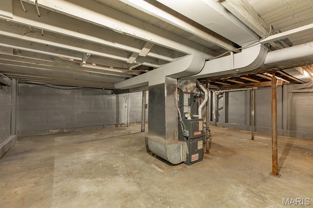 304 S Pence Street Property Photo 24