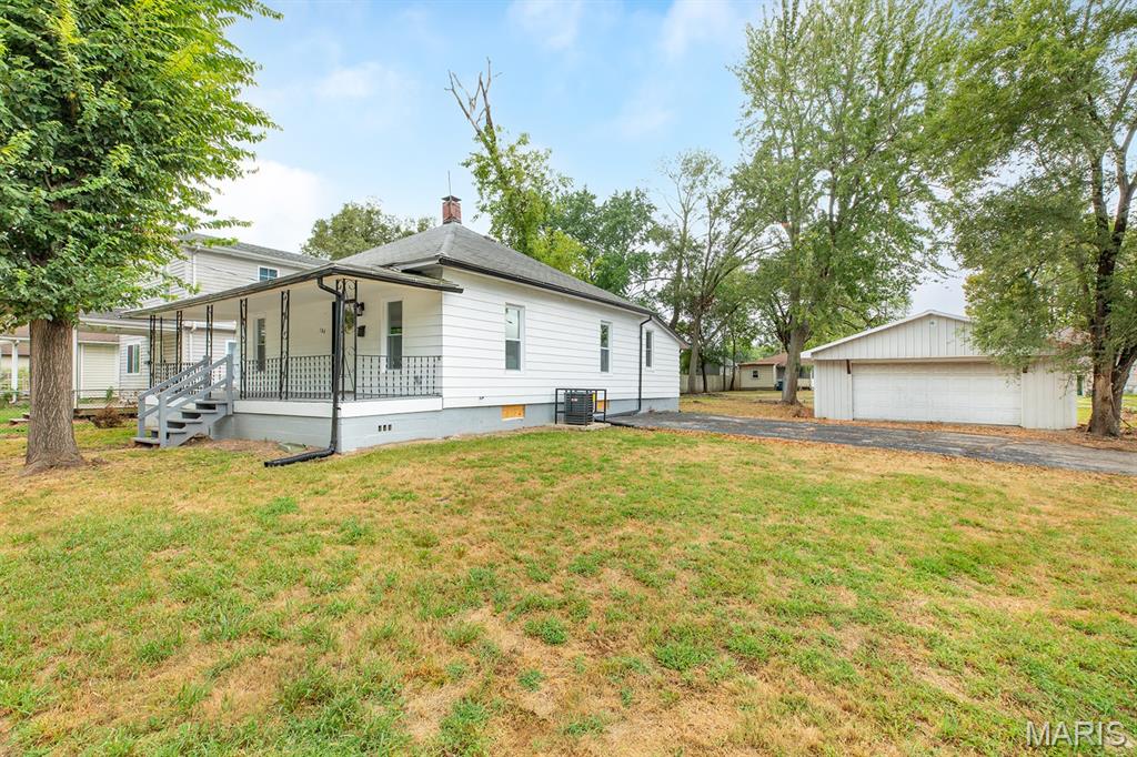 304 S Pence Street Property Photo 25