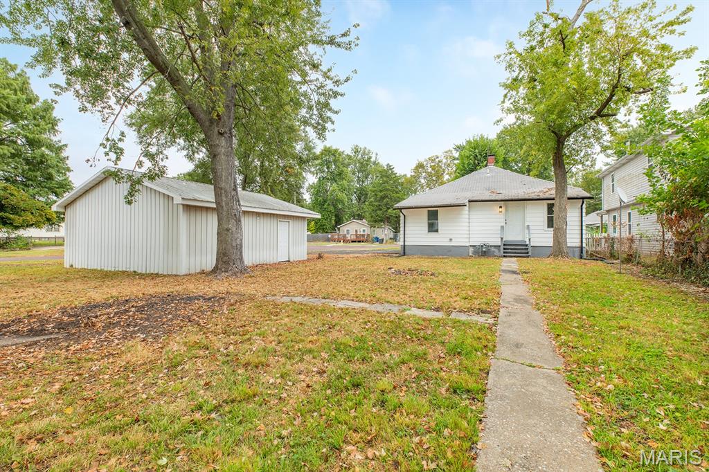 304 S Pence Street Property Photo 29