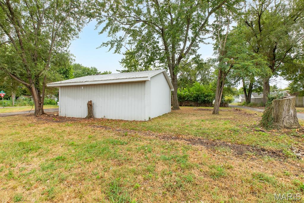 304 S Pence Street Property Photo 30