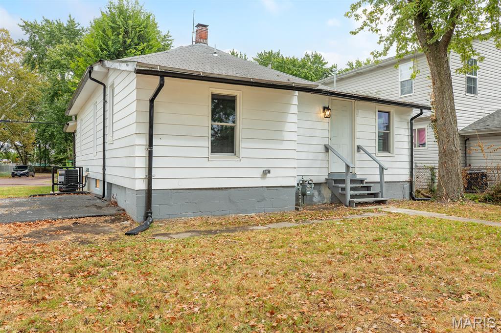 304 S Pence Street Property Photo 31