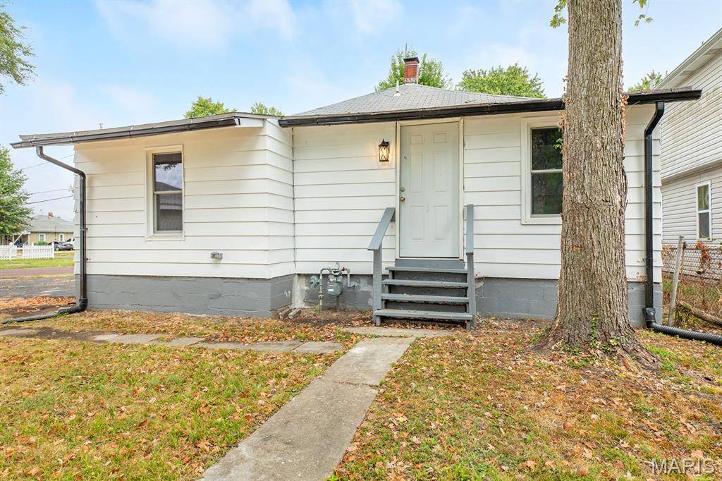 304 S Pence Street Property Photo 32