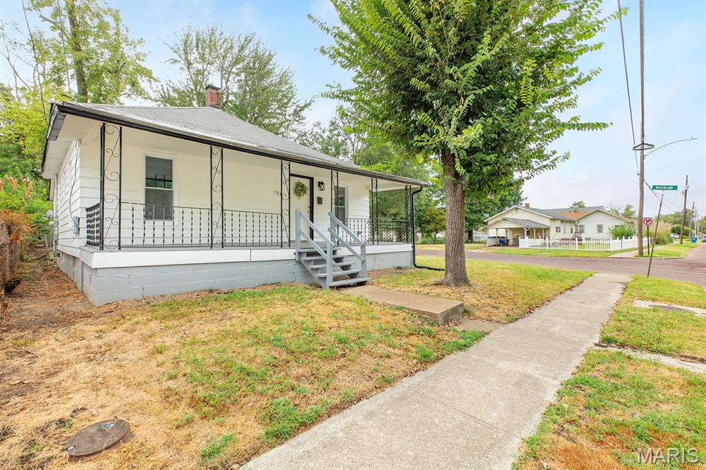 304 S Pence Street Property Photo 33