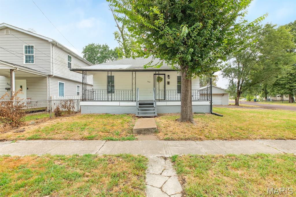 304 S Pence Street Property Photo 34