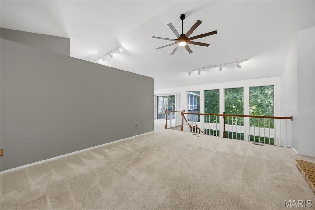 516 Wetherby Terrace Drive Property Photo 3