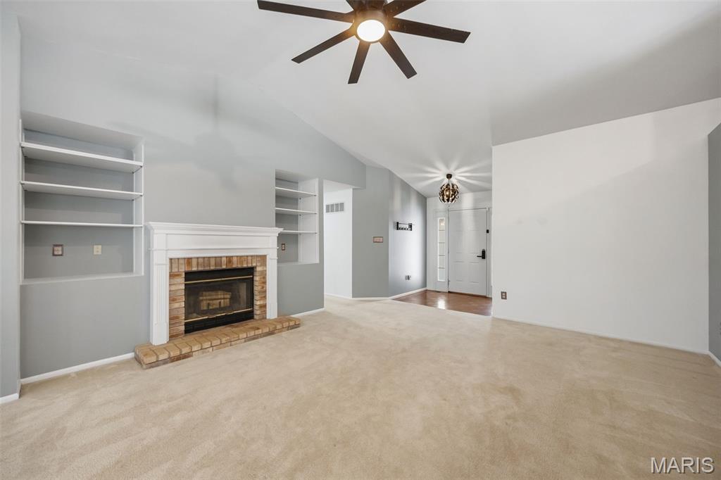 516 Wetherby Terrace Drive Property Photo 4