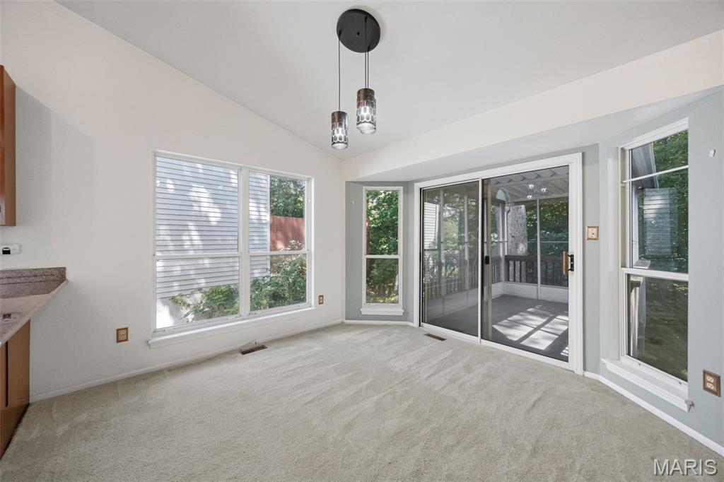 516 Wetherby Terrace Drive Property Photo 5