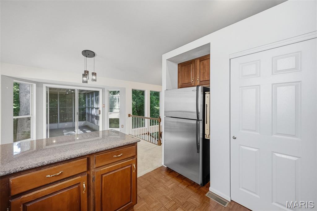 516 Wetherby Terrace Drive Property Photo 9