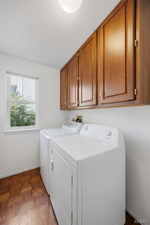 516 Wetherby Terrace Drive Property Photo 10