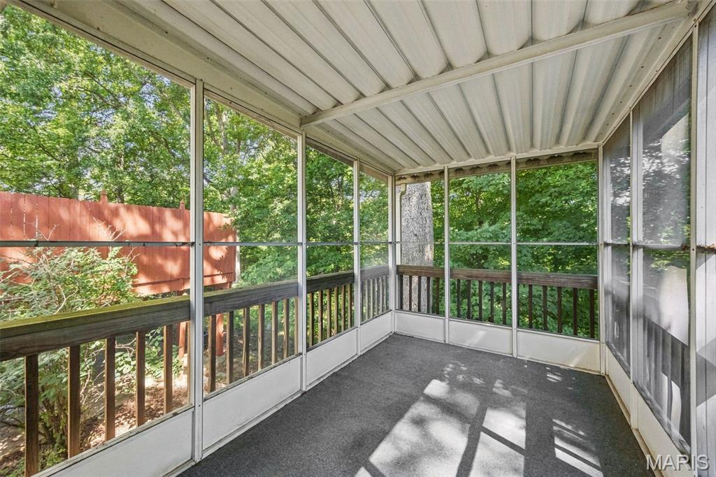 516 Wetherby Terrace Drive Property Photo 12