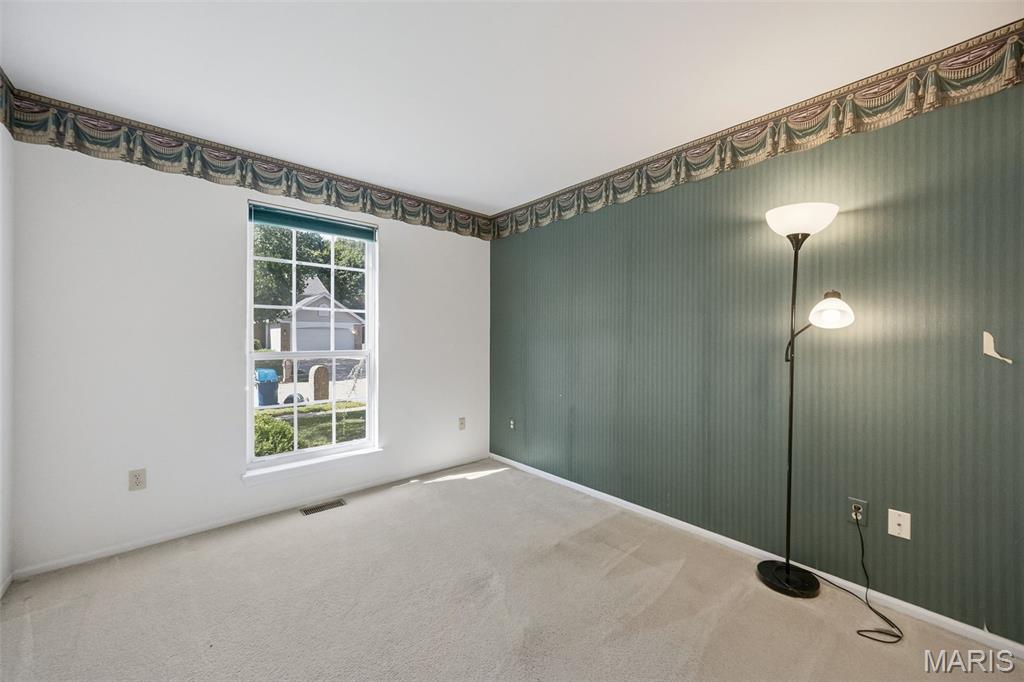 516 Wetherby Terrace Drive Property Photo 14
