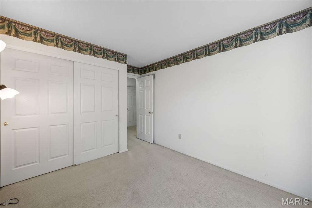 516 Wetherby Terrace Drive Property Photo 15