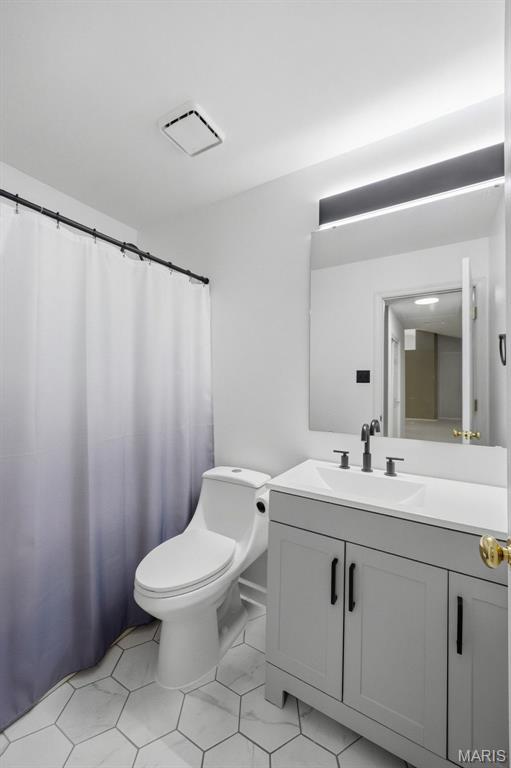 516 Wetherby Terrace Drive Property Photo 16