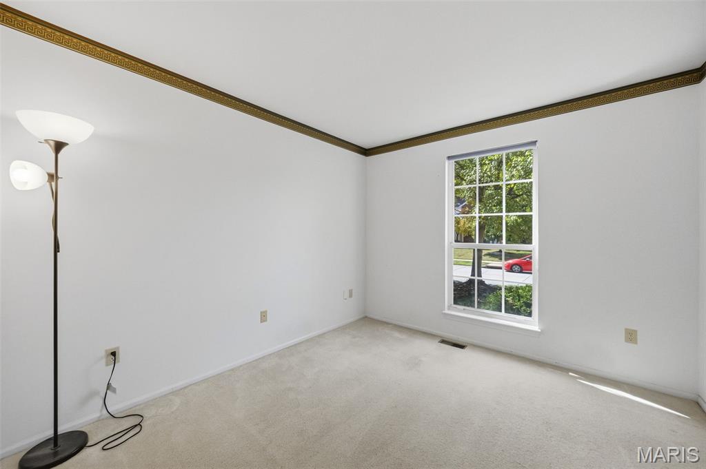 516 Wetherby Terrace Drive Property Photo 17