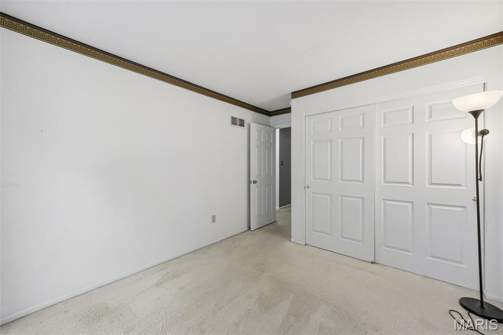 516 Wetherby Terrace Drive Property Photo 18