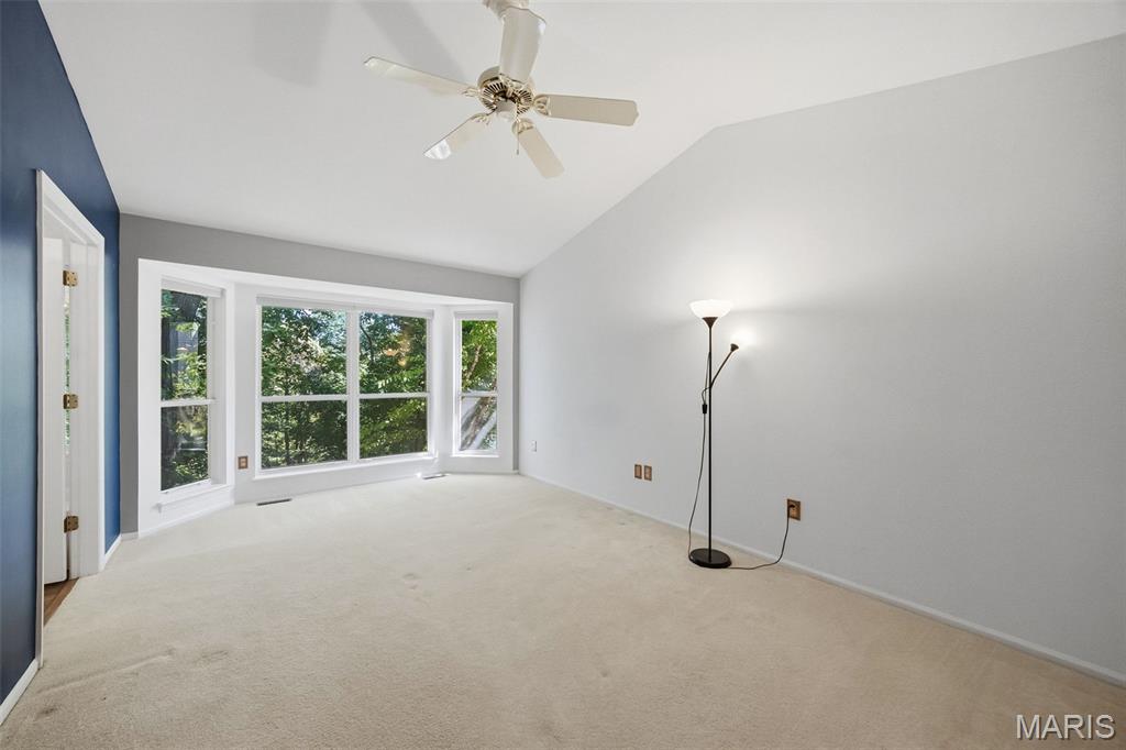 516 Wetherby Terrace Drive Property Photo 19