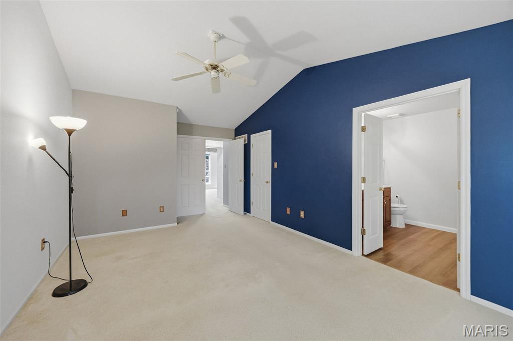 516 Wetherby Terrace Drive Property Photo 20